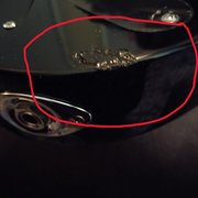 Tori-ilmoituksen #2040490 kuva 5/5 Tori-ilmoituksen #2040490 kuva 5/5