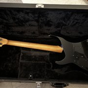 Tori-ilmoituksen #2040492 kuva 3/4 Tori-ilmoituksen #2040492 kuva 3/4