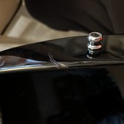 Tori-ilmoituksen #2040492 kuva 4/4 Tori-ilmoituksen #2040492 kuva 4/4