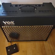 Ilmoituksen #2040500 kuva