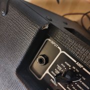 Tori-ilmoituksen #2040500 kuva 3/3 Tori-ilmoituksen #2040500 kuva 3/3