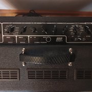 Tori-ilmoituksen #2040500 kuva 2/3 Tori-ilmoituksen #2040500 kuva 2/3