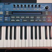 Tori-ilmoituksen #2040502 kuva 2/5 Tori-ilmoituksen #2040502 kuva 2/5