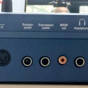 Tori-ilmoituksen #2040502 kuva 3/5 Tori-ilmoituksen #2040502 kuva 3/5