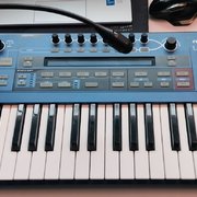 Tori-ilmoituksen #2040502 kuva 1/5 Tori-ilmoituksen #2040502 kuva 1/5