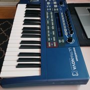 Tori-ilmoituksen #2040502 kuva 4/5 Tori-ilmoituksen #2040502 kuva 4/5