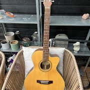 Ilmoituksen #2040504 kuva