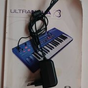 Tori-ilmoituksen #2040502 kuva 5/5 Tori-ilmoituksen #2040502 kuva 5/5