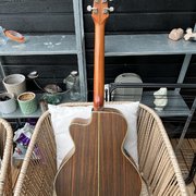 Tori-ilmoituksen #2040504 kuva 2/5 Tori-ilmoituksen #2040504 kuva 2/5