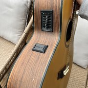 Tori-ilmoituksen #2040504 kuva 3/5 Tori-ilmoituksen #2040504 kuva 3/5