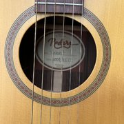 Tori-ilmoituksen #2040504 kuva 4/5 Tori-ilmoituksen #2040504 kuva 4/5