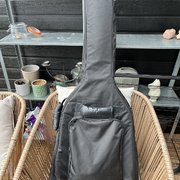 Tori-ilmoituksen #2040504 kuva 5/5 Tori-ilmoituksen #2040504 kuva 5/5