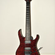 Ilmoituksen #2040506 kuva