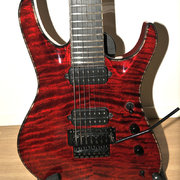 Tori-ilmoituksen #2040506 kuva 2/5