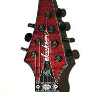 Tori-ilmoituksen #2040506 kuva 3/5