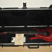 Tori-ilmoituksen #2040506 kuva 4/5