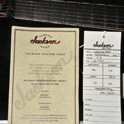 Tori-ilmoituksen #2040506 kuva 5/5