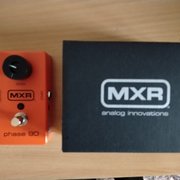 Tori-ilmoituksen #2040510 kuva 1/3 Tori-ilmoituksen #2040510 kuva 1/3