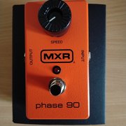 Tori-ilmoituksen #2040510 kuva 2/3 Tori-ilmoituksen #2040510 kuva 2/3