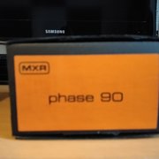 Tori-ilmoituksen #2040510 kuva 3/3 Tori-ilmoituksen #2040510 kuva 3/3