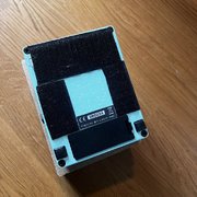 Tori-ilmoituksen #2040516 kuva 2/2 Tori-ilmoituksen #2040516 kuva 2/2