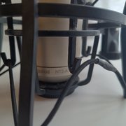 Tori-ilmoituksen #2040521 kuva 2/5 Tori-ilmoituksen #2040521 kuva 2/5