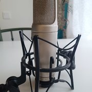 Tori-ilmoituksen #2040521 kuva 3/5 Tori-ilmoituksen #2040521 kuva 3/5