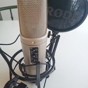 Tori-ilmoituksen #2040521 kuva 4/5 Tori-ilmoituksen #2040521 kuva 4/5