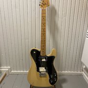 Tori-ilmoituksen #2040522 kuva 1/5 Tori-ilmoituksen #2040522 kuva 1/5