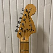 Tori-ilmoituksen #2040522 kuva 2/5 Tori-ilmoituksen #2040522 kuva 2/5