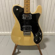 Tori-ilmoituksen #2040522 kuva 3/5 Tori-ilmoituksen #2040522 kuva 3/5