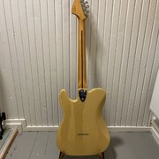 Tori-ilmoituksen #2040522 kuva 4/5 Tori-ilmoituksen #2040522 kuva 4/5