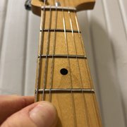 Tori-ilmoituksen #2040522 kuva 5/5 Tori-ilmoituksen #2040522 kuva 5/5