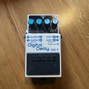 Tori-ilmoituksen #2040523 kuva 1/1 Tori-ilmoituksen #2040523 kuva 1/1