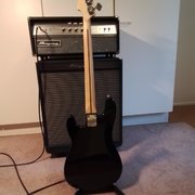 Tori-ilmoituksen #2040526 kuva 2/5 Tori-ilmoituksen #2040526 kuva 2/5