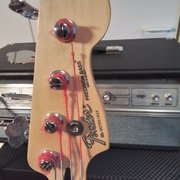 Tori-ilmoituksen #2040526 kuva 3/5 Tori-ilmoituksen #2040526 kuva 3/5