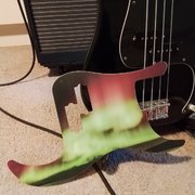 Tori-ilmoituksen #2040526 kuva 4/5 Tori-ilmoituksen #2040526 kuva 4/5