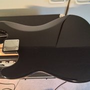 Tori-ilmoituksen #2040526 kuva 5/5 Tori-ilmoituksen #2040526 kuva 5/5