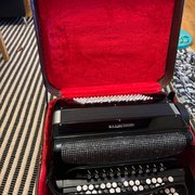 Tori-ilmoituksen #2040533 kuva 2/4 Tori-ilmoituksen #2040533 kuva 2/4