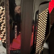 Tori-ilmoituksen #2040533 kuva 3/4 Tori-ilmoituksen #2040533 kuva 3/4