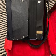 Tori-ilmoituksen #2040533 kuva 4/4 Tori-ilmoituksen #2040533 kuva 4/4