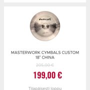 Ilmoituksen #2040535 kuva