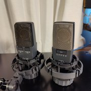 Tori-ilmoituksen #2040536 kuva 4/5 Tori-ilmoituksen #2040536 kuva 4/5