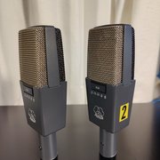 Tori-ilmoituksen #2040536 kuva 2/5 Tori-ilmoituksen #2040536 kuva 2/5