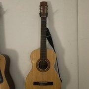 Ilmoituksen #2040519 kuva