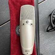 Tori-ilmoituksen #2040537 kuva 2/4 Tori-ilmoituksen #2040537 kuva 2/4