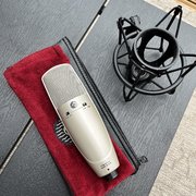 Tori-ilmoituksen #2040537 kuva 3/4 Tori-ilmoituksen #2040537 kuva 3/4