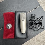 Tori-ilmoituksen #2040537 kuva 4/4 Tori-ilmoituksen #2040537 kuva 4/4