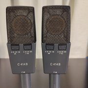 Tori-ilmoituksen #2040536 kuva 3/5 Tori-ilmoituksen #2040536 kuva 3/5