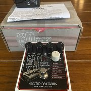 Tori-ilmoituksen #2040541 kuva 1/1 Tori-ilmoituksen #2040541 kuva 1/1